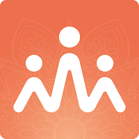 Sri Family Guide