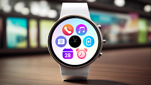 Watch Shortcuts Screenshot 0
