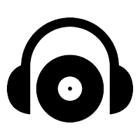 Central DJ