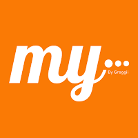 Myooo