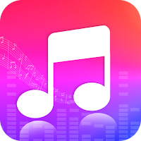 Music Player - MP3 Player