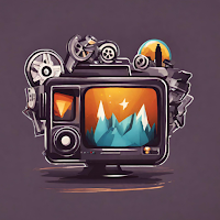 MovieSphere