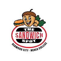The Sandwich Spot Rewards