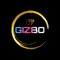 Gizbo