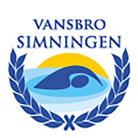 Vansbrosimningen