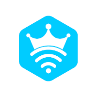 Ananda bazar wifi net zoon