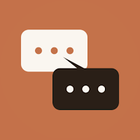 Arguuu — Debate & Argue Live