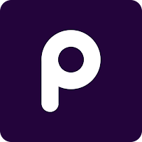 Pollster