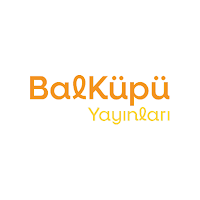 BalKüpü Yayınları Optik Okuma