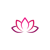 Lotus: Regl & Adet Takvimi