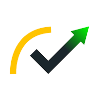 Today's Tasks: daily planner