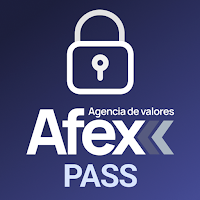 AfexAV Pass