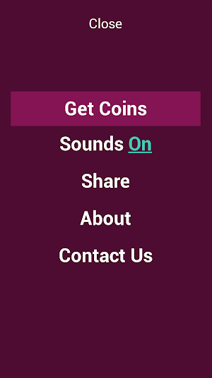 AMAZON GIFT CARD Screenshot 2