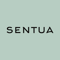 Sentua