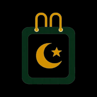Pak Bazar (online shopping)