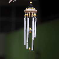 Chimes and Bells Sounds - Chimes Ringtones
