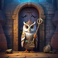 Room Escape Game Mystery Quest