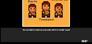 The Bnbuilders Screenshot 2