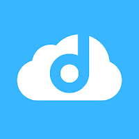 Cloud Square