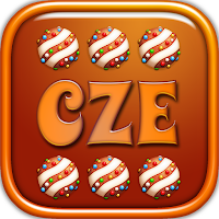 Candy Zen Match Extreme