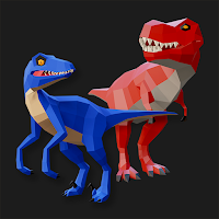 DinoDash.IO
