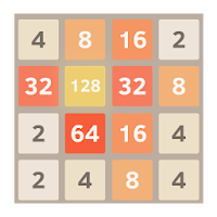 2048