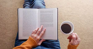 رواية المنتقبة الحسناء Screenshot 1