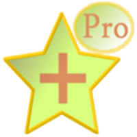 Favorite links Pro