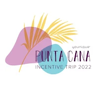 Younique Punta Cana