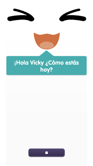 Sima Care Screenshot 0