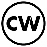 Catwalk Salon And Spa