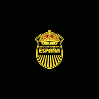 Nación Real España