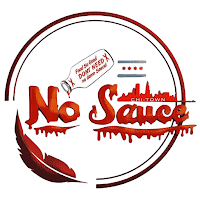 No Sauce AZ Smokehouse