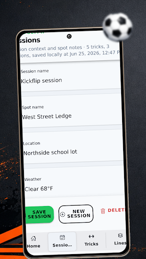 ggbet Screenshot 1