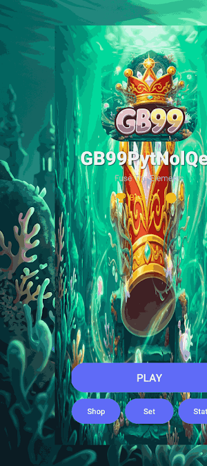 GB99PytNolQex Screenshot 0