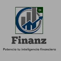 Finanz:inteligencia financiera