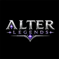 MU: Alter Legends