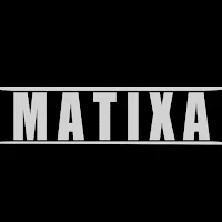 Matixa