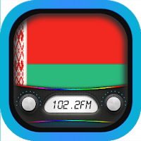 Radio Belarus FM: Radio Online