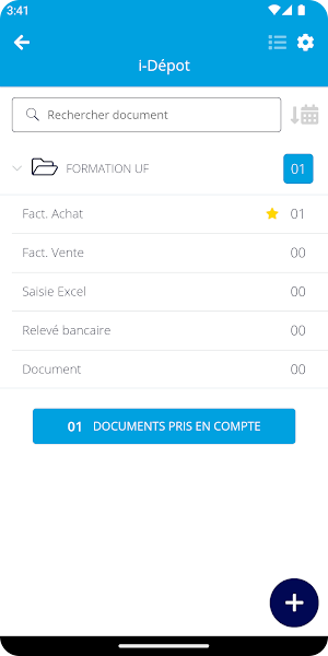 HMGK Screenshot 3
