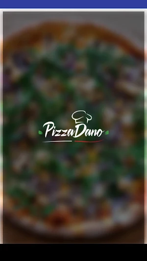 PizzaDano Screenshot 2