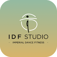 IDF Studio