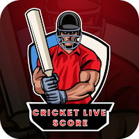 Cricki Live Score (Live Cricke