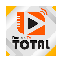 RADIO E TV TOTAL