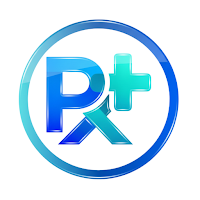 PharmXchange