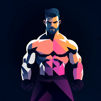 Hunk - Workout Tracker
