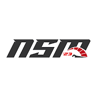 UAP HV-VL NSM 2023 App