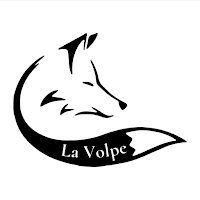 La Volpe & Anton's