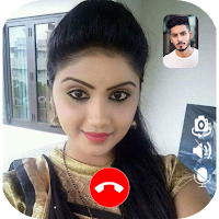 V Chat Random Chat Indian Girl