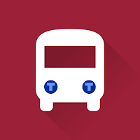 St. Thomas RCT Bus - MonTrans…